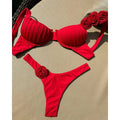 Bikini Set by SIENA