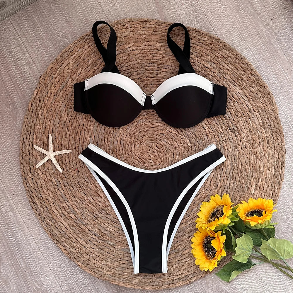Bikini Set by SIENA - image 5