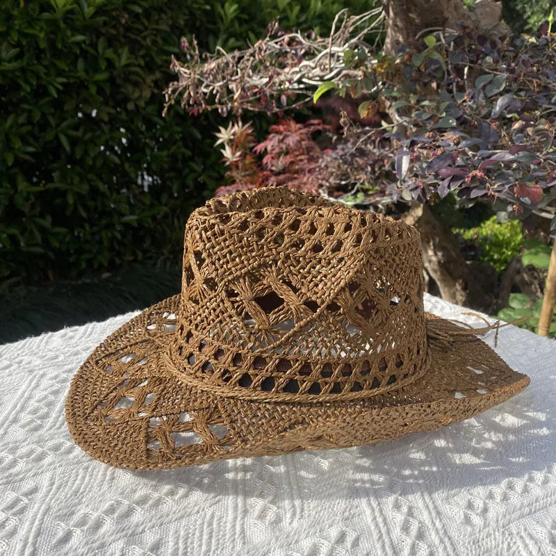 Hat by SIENA - image 3