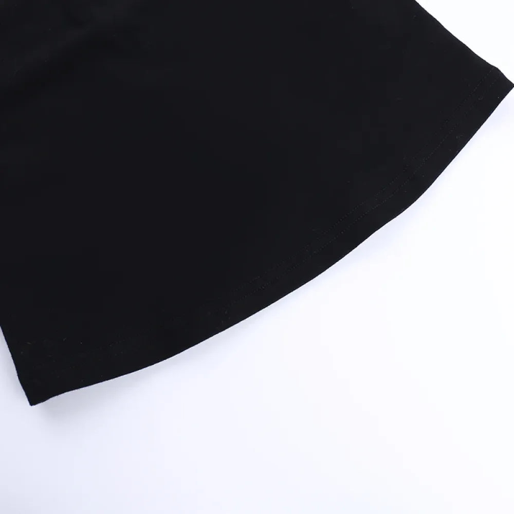 Lara Bow Vest Top by SIENA - image 6