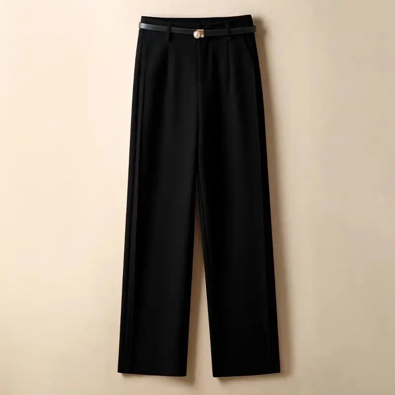 Pants by SIENA - image 7