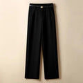 Pants by SIENA - image 7