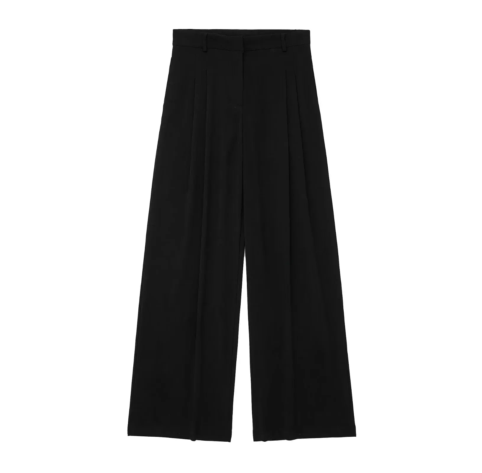 Halter Halter Pants Set by SIENA - image 8