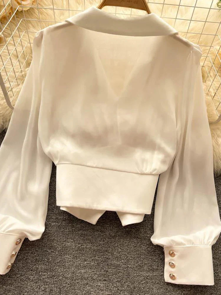 Fransz Shirt by SIENA - image 6