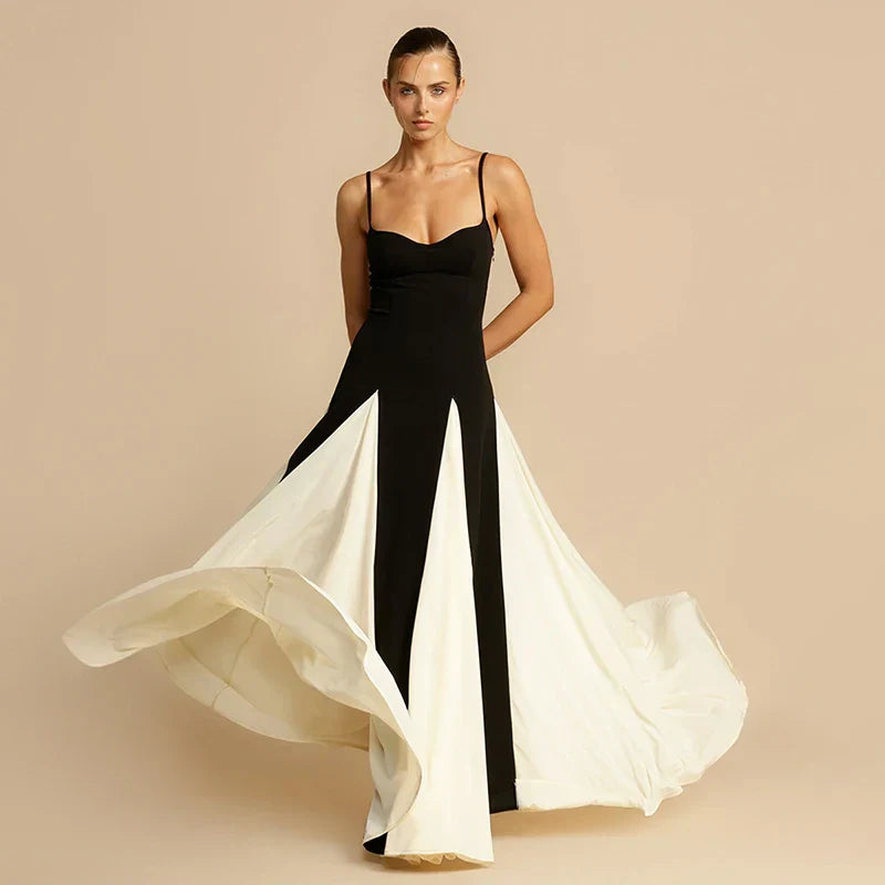 Splice Dress by SIENA - image 3
