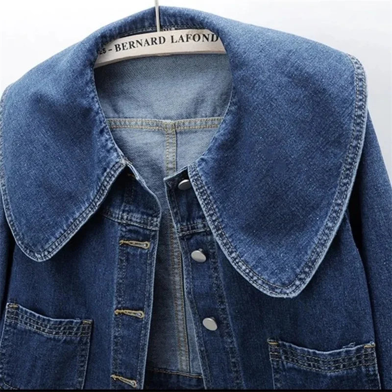 Jacket by SIENA - image 6
