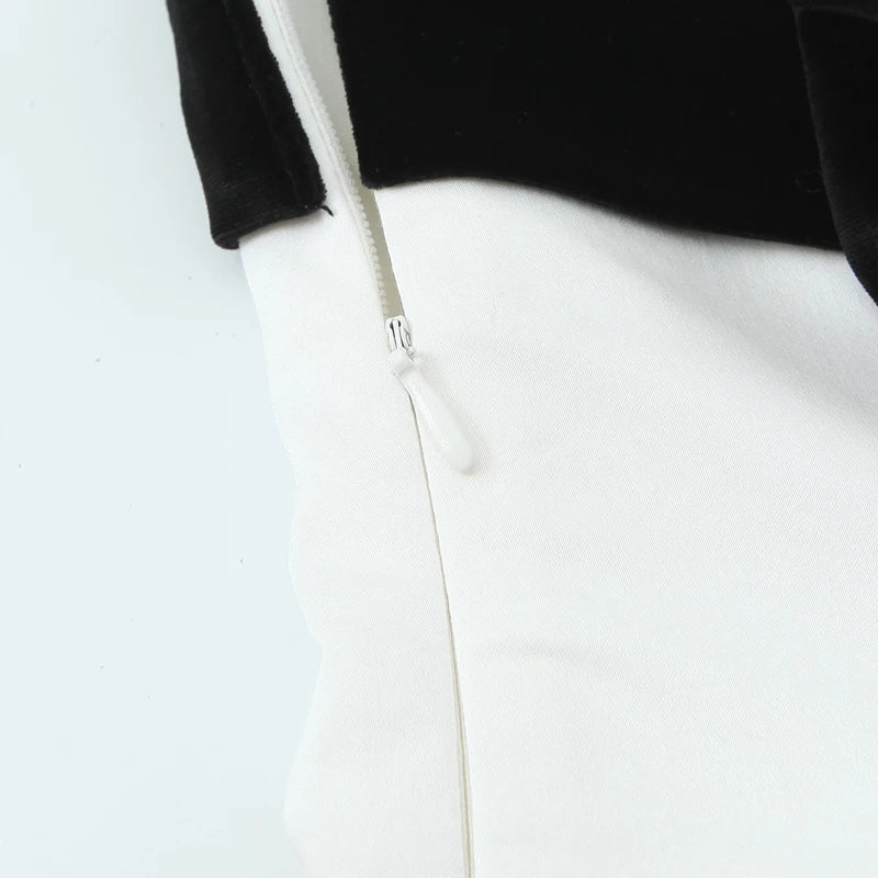 Ophelia Strapless Top by SIENA - image 4