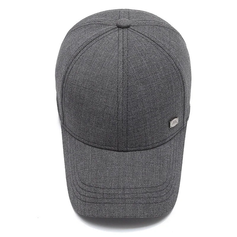 Baseball Hat by SIENA - image 5