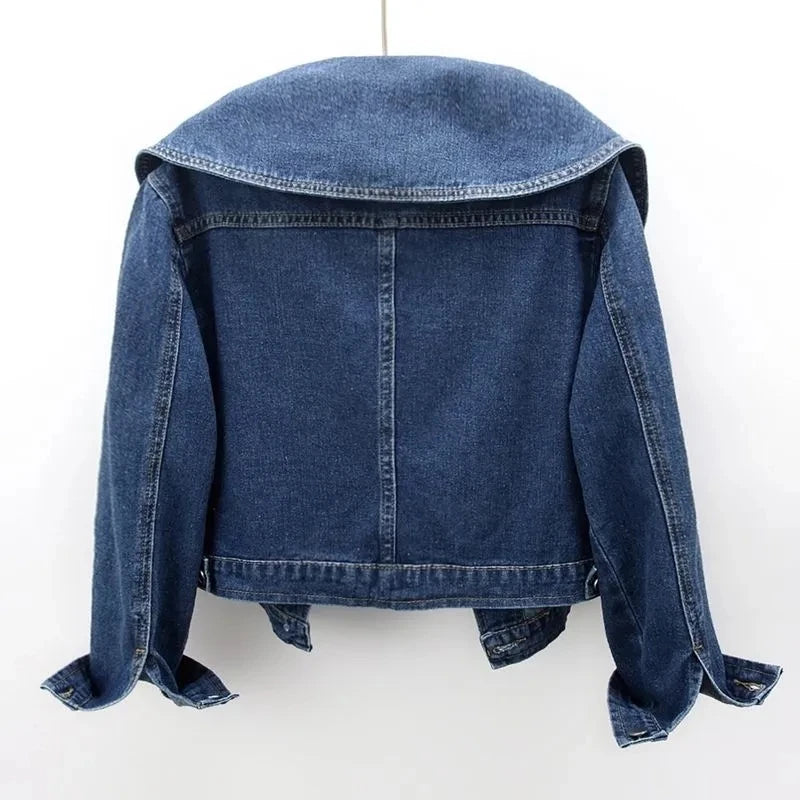Jacket by SIENA - image 2