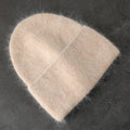 Faux Fur Hat by SIENA - image 15