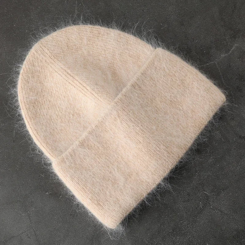 Faux Fur Hat by SIENA - image 15