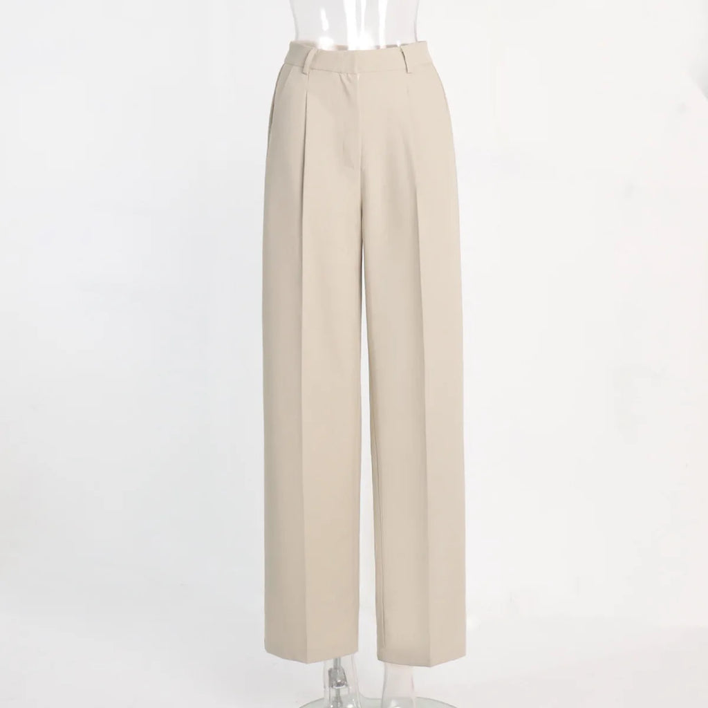 StraightFit Pants by SIENA - image 5