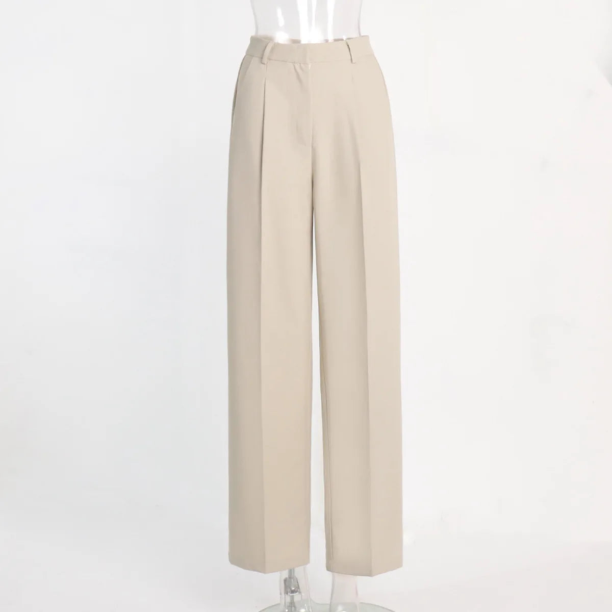 StraightFit Pants by SIENA - image 5