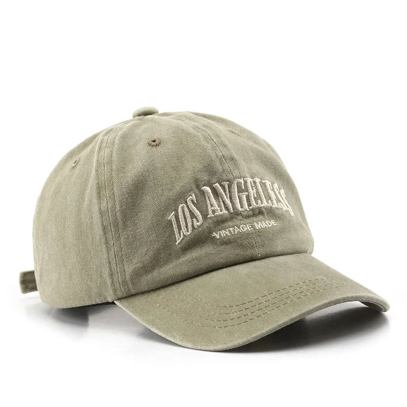 Baseball Hat by SIENA - image 7