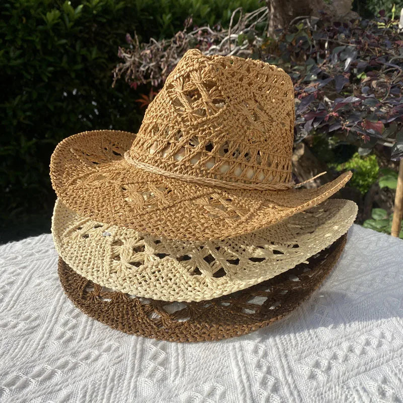 Hat by SIENA