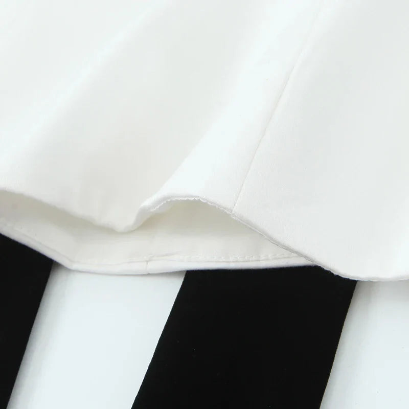Ophelia Strapless Top by SIENA - image 3