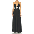 Gogus Maxi Dress by SIENA - image 5