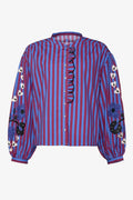 Vintage Shirt by SIENA - image 6