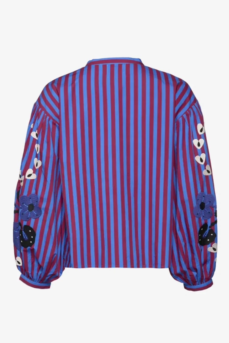 Vintage Shirt by SIENA - image 7