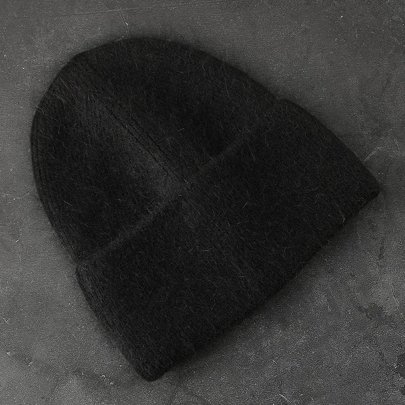 Faux Fur Hat by SIENA - image 17