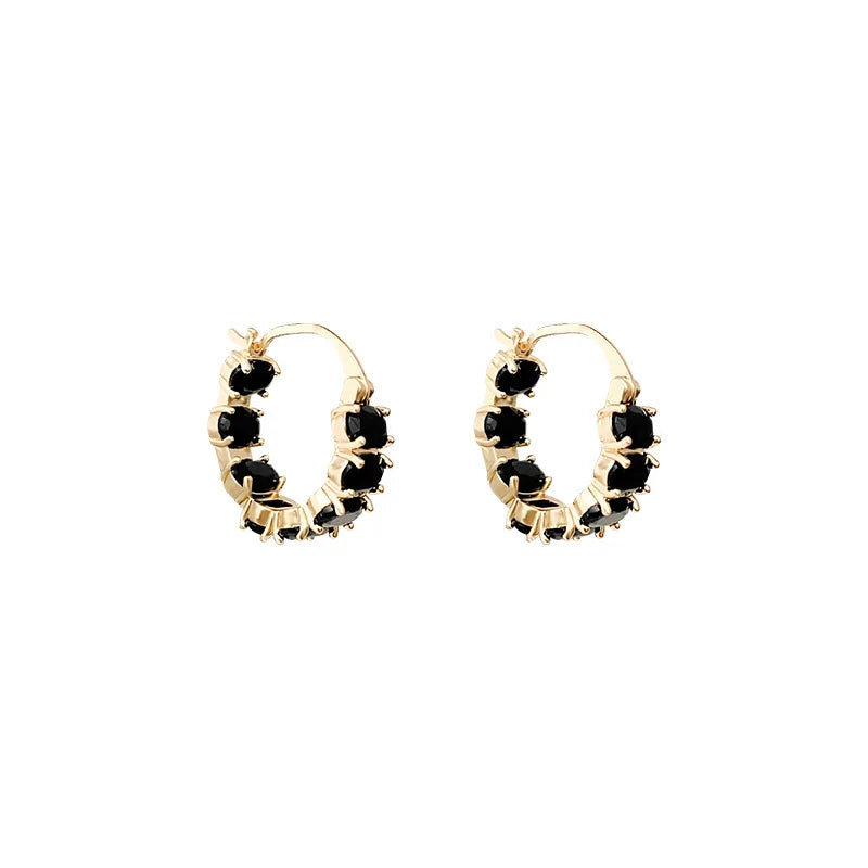 Earrings by SIENA - image 5