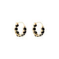 Earrings by SIENA - image 5