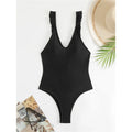 One-Piece Swimsuit by SIENA - image 2