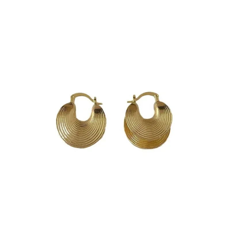 Earrings by SIENA - image 5