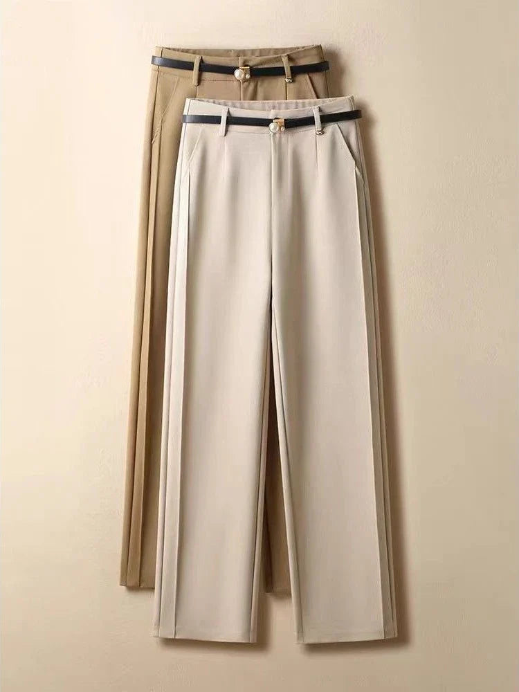 Pants by SIENA