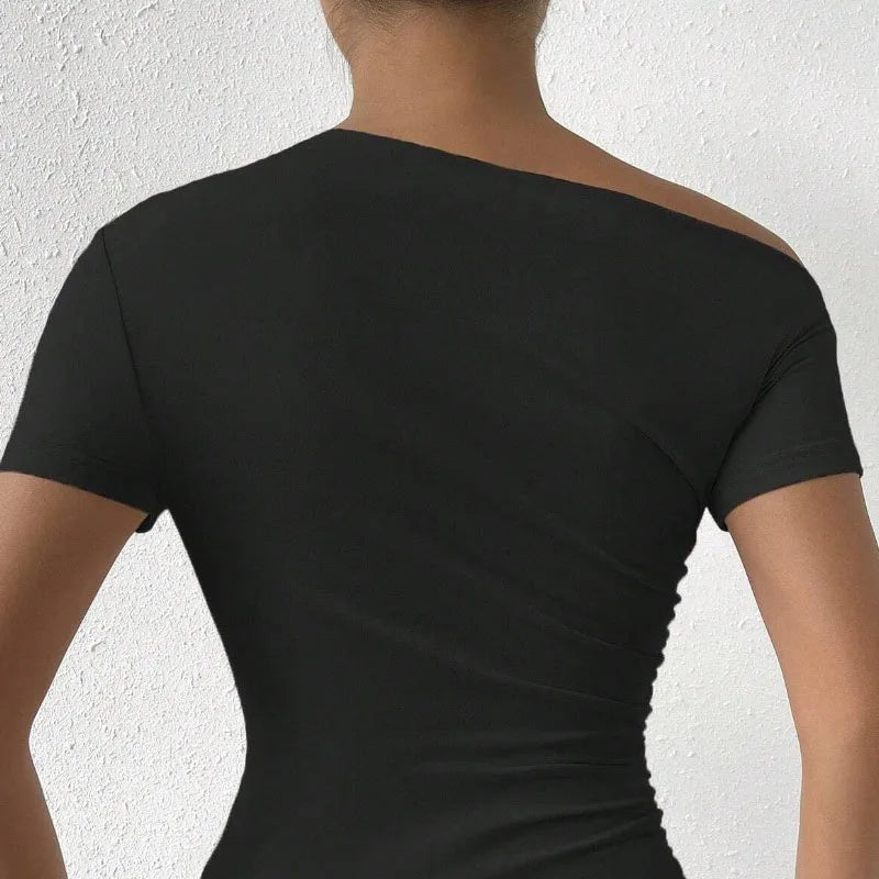 Tek Shirt by SIENA - image 4