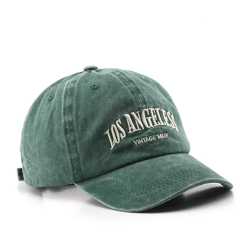 Baseball Hat by SIENA - image 6