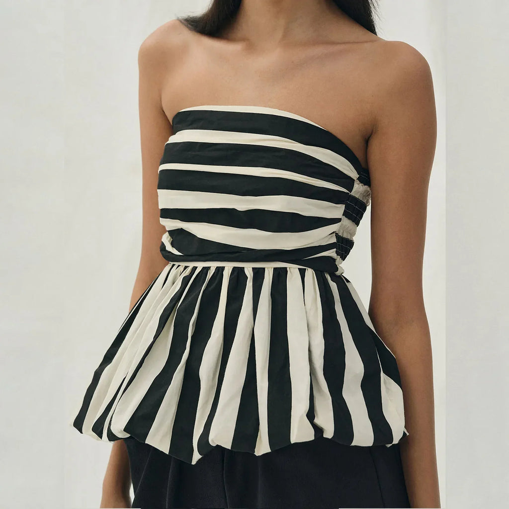 Bandeau Bandeau Top by SIENA