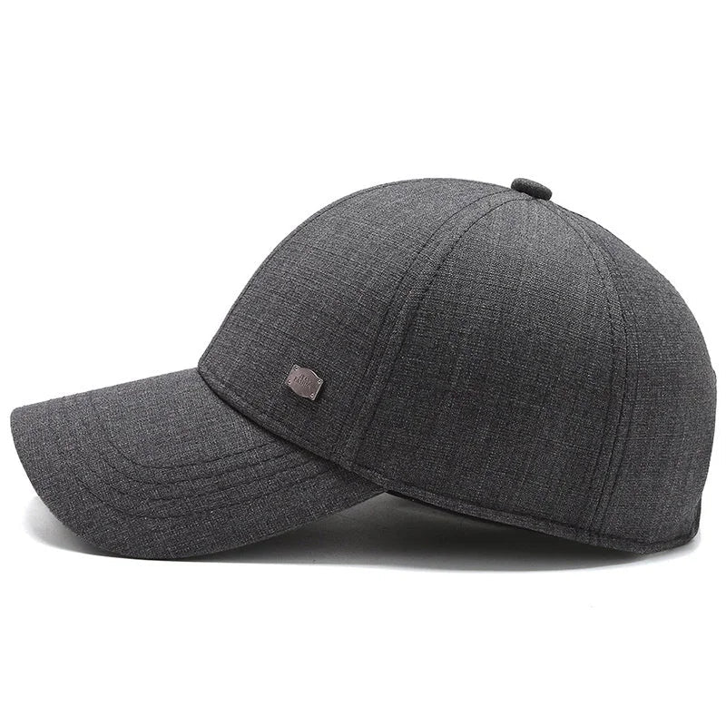 Baseball Hat by SIENA - image 4