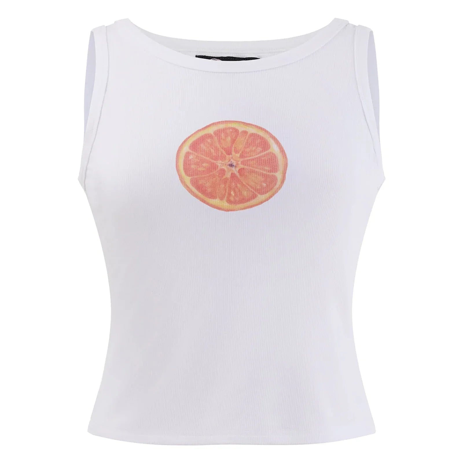 Vest Top by SIENA - image 10