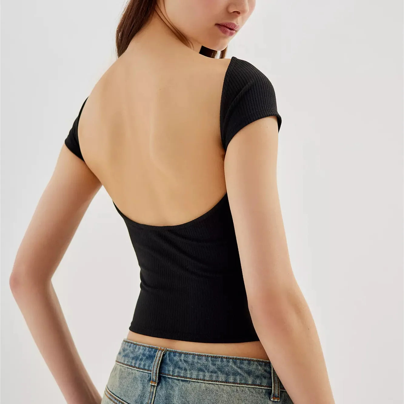 Tees Shirt by SIENA - image 4
