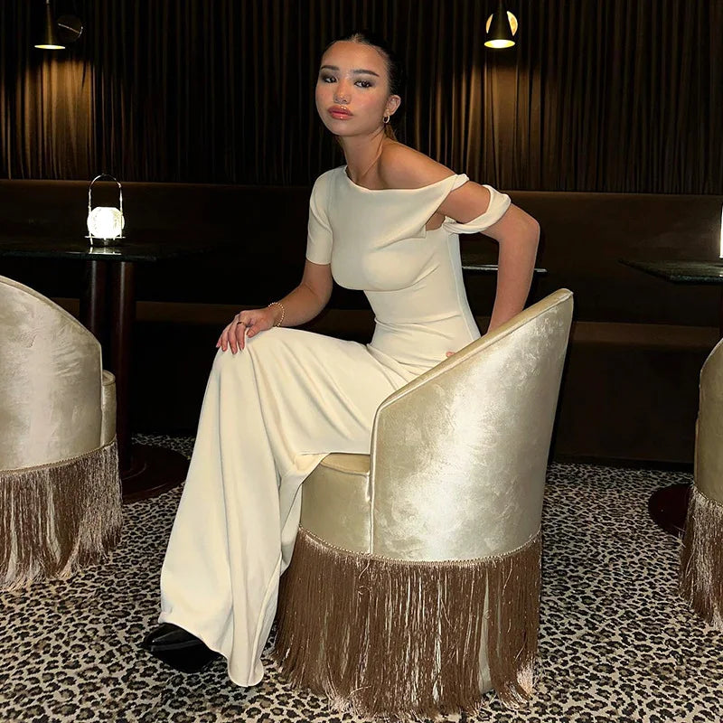 Tek Midi Dress by SIENA - image 5