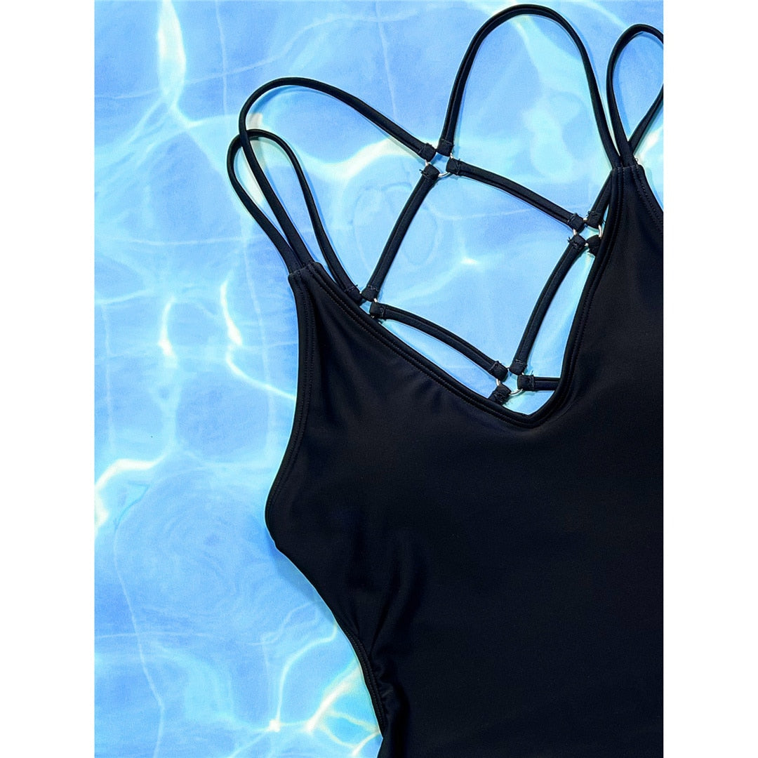 Bikini Set by SIENA - image 3