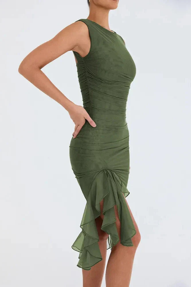 Charlotte Dress by SIENA - image 26