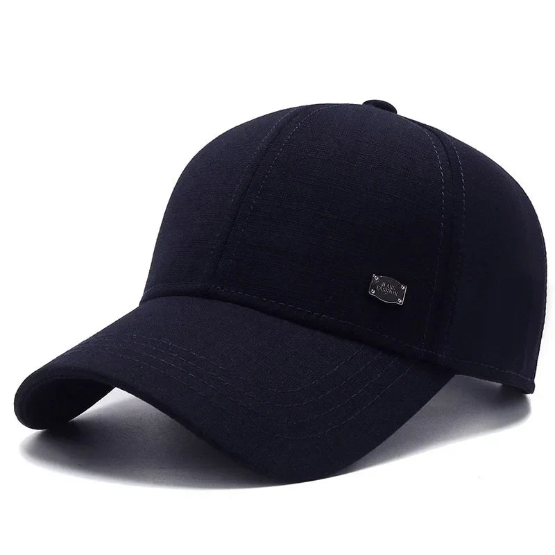 Baseball Hat by SIENA - image 7