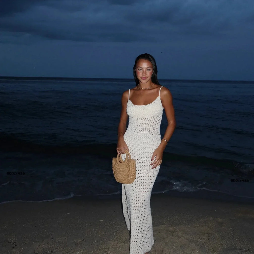 Longo Dress by SIENA - image 7
