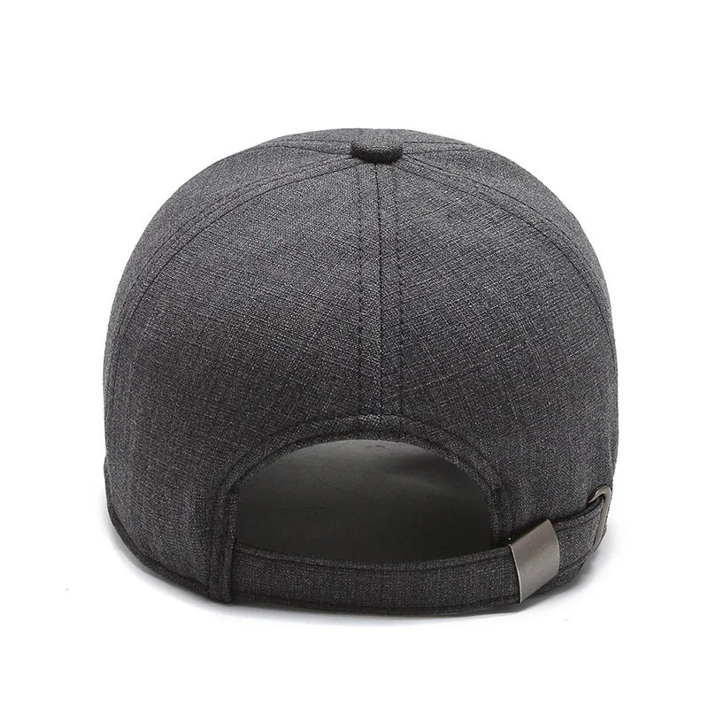 Baseball Hat by SIENA - image 6