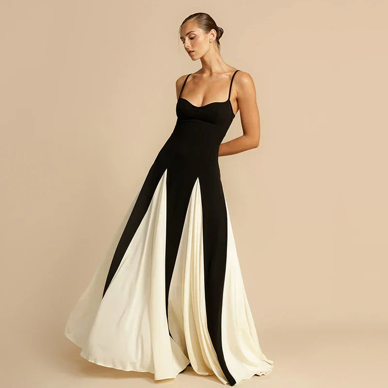 Splice Dress by SIENA - image 2