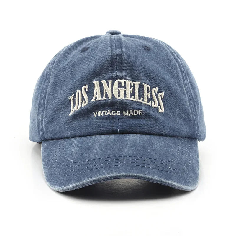 Baseball Hat by SIENA - image 2