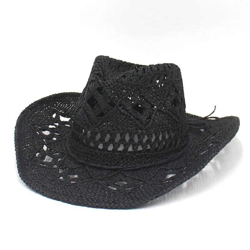 Hat by SIENA - image 10