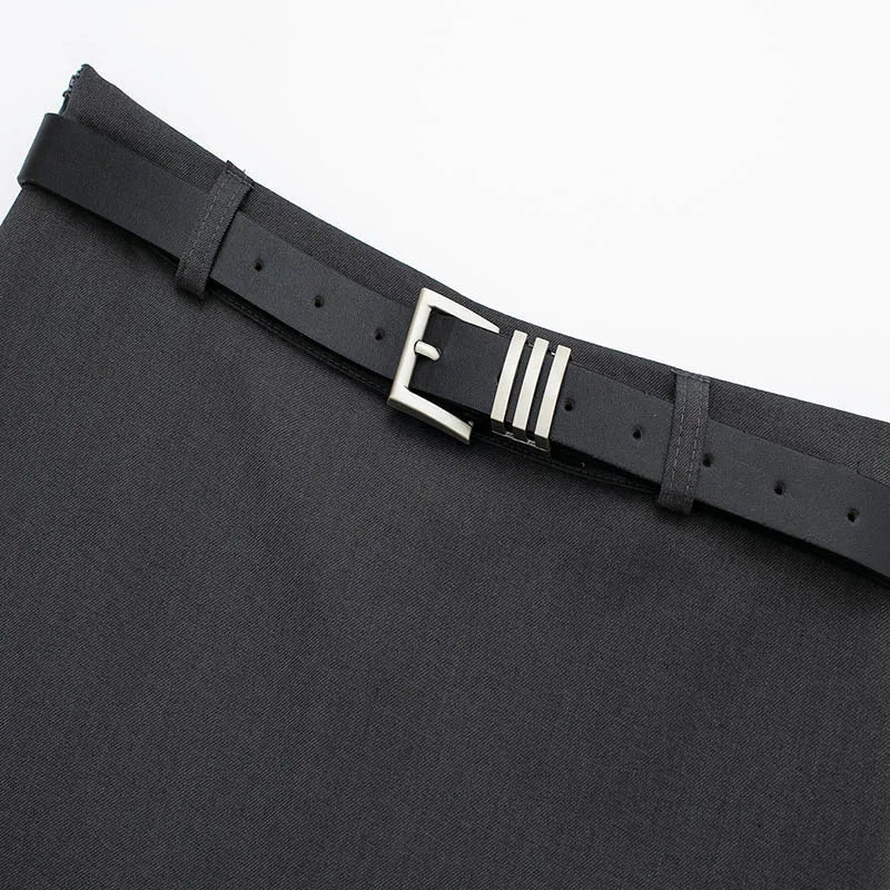 Roma Shorts by SIENA - image 4