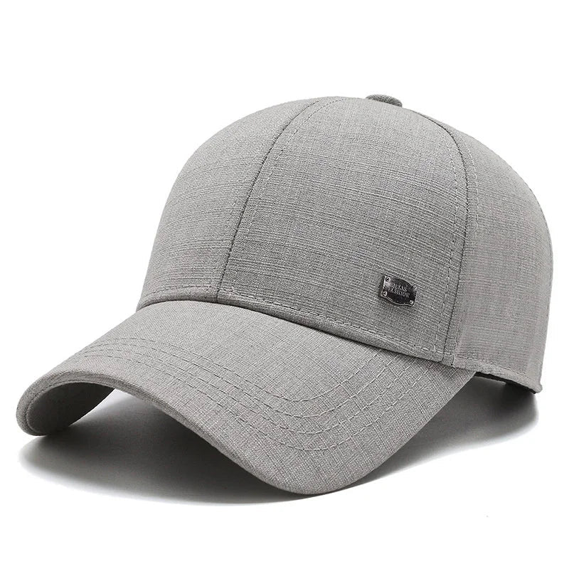 Baseball Hat by SIENA - image 10