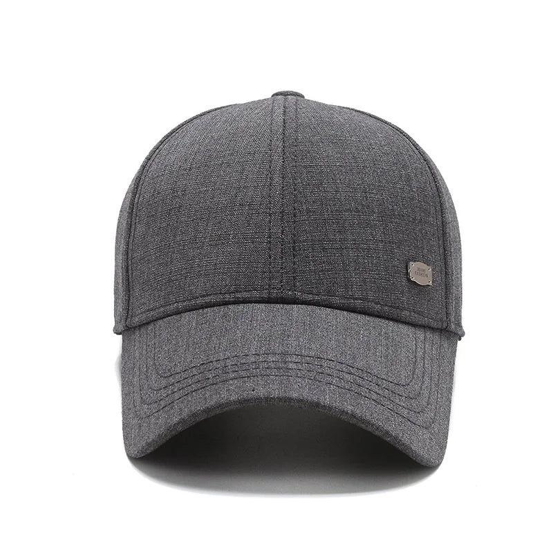 Baseball Hat by SIENA - image 2