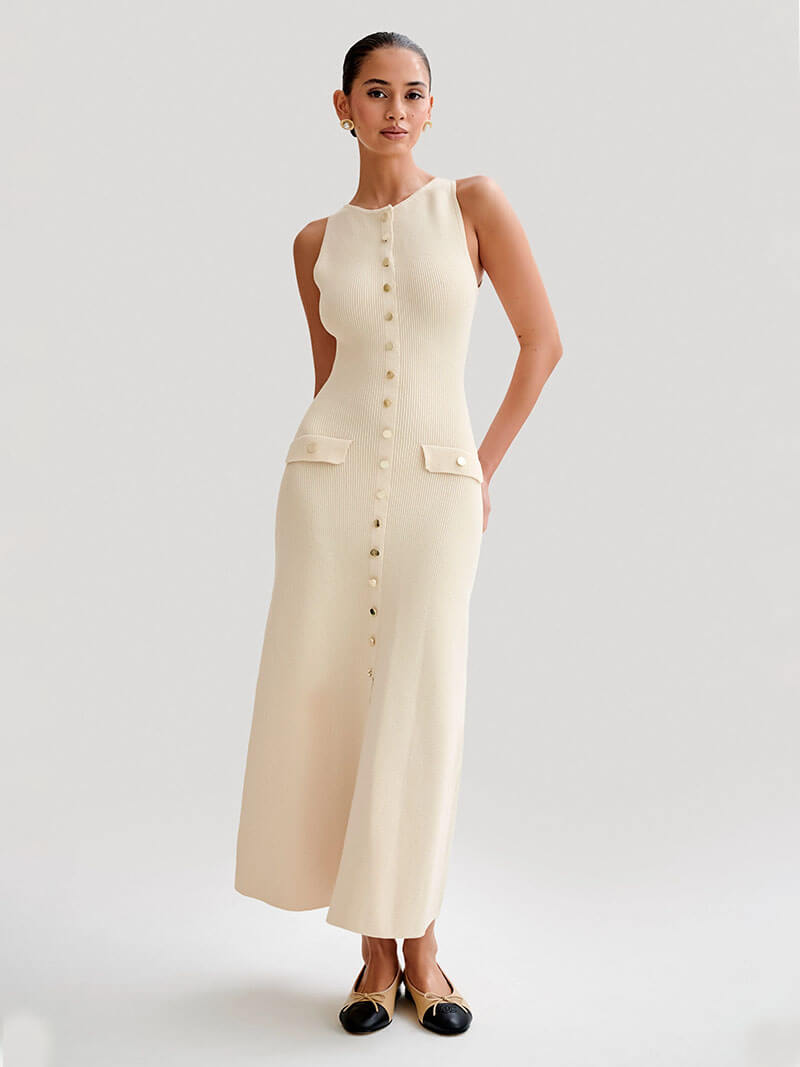 Giselle Dress by SIENA