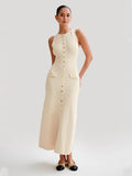 Giselle Dress by SIENA