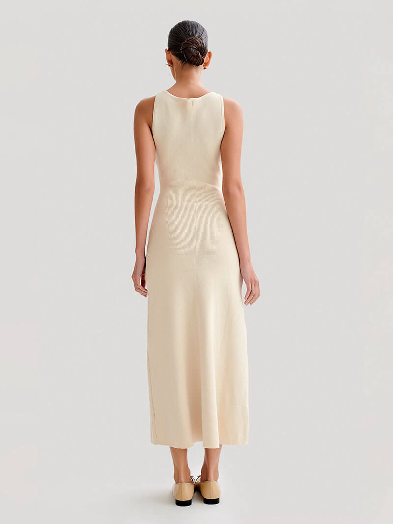 Giselle Dress by SIENA - image 5